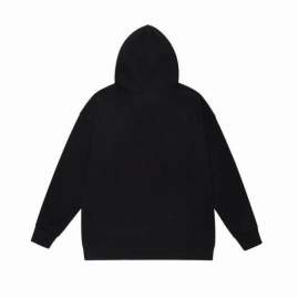 Picture of Bape Hoodies _SKUBapeS-XXL19ct6451480